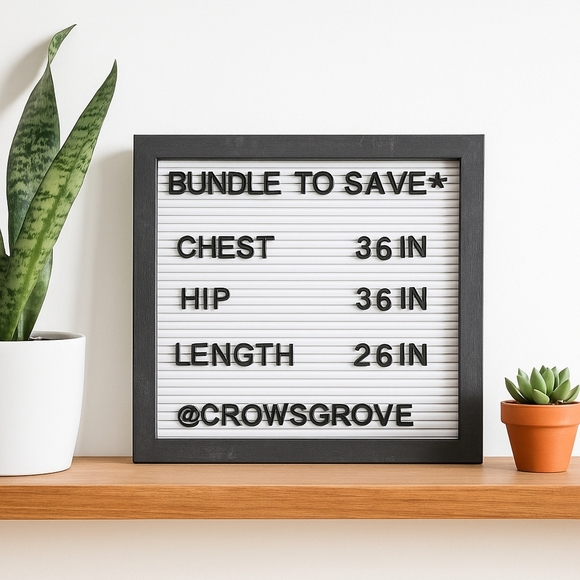 Comfort Colors Niagara Pastel Purple T-shirt Size Small - Picture 7 of 8